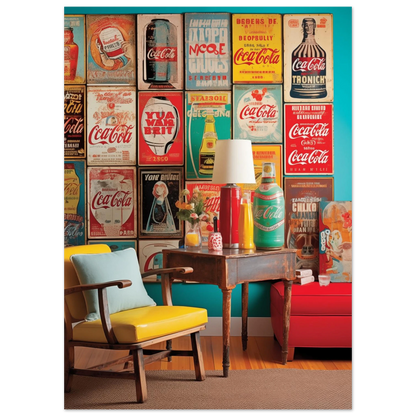 b14ed5a4-bd30-431c-a757-e610694ac6c4