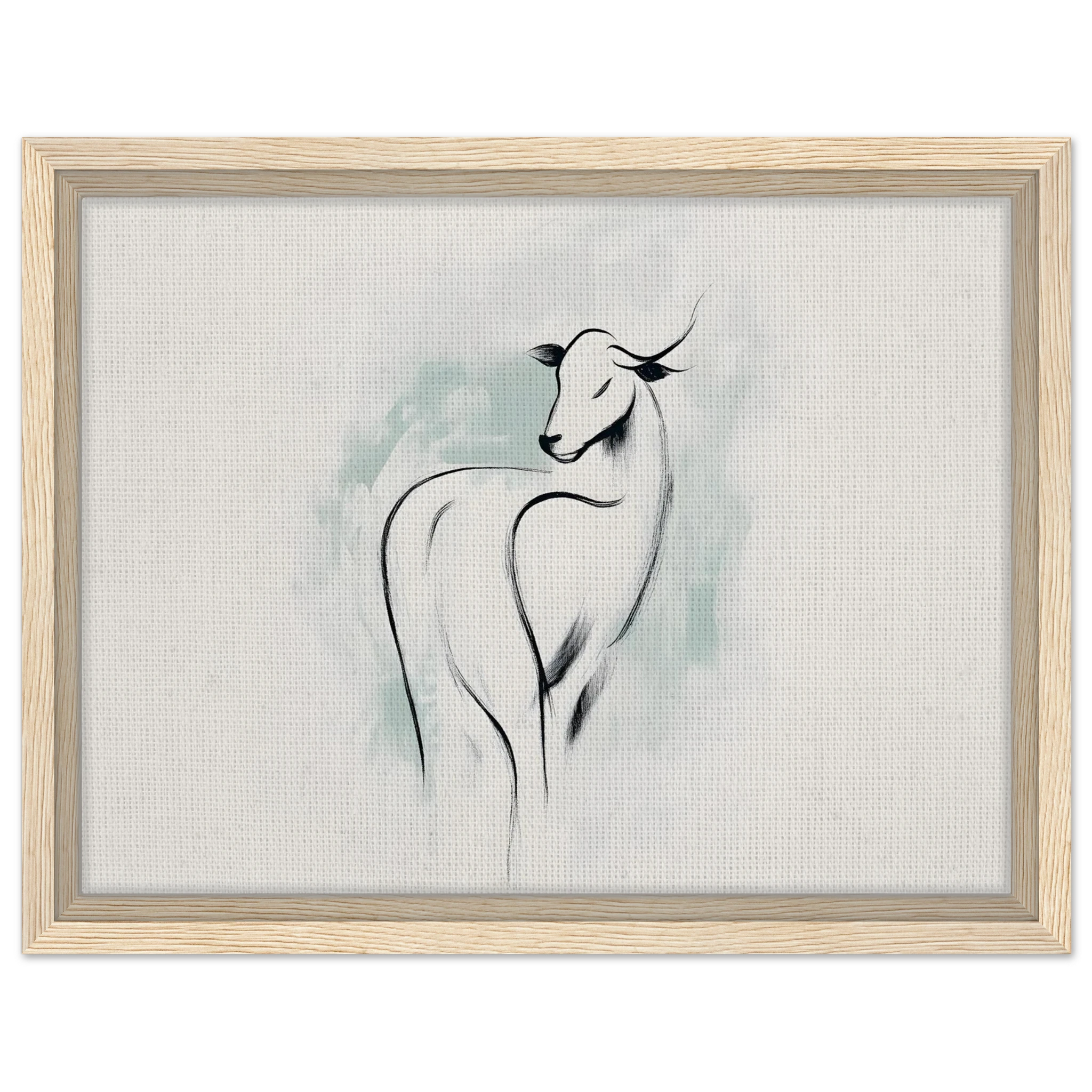 b150e66c-4624-4d01-a481-d84245cd34de