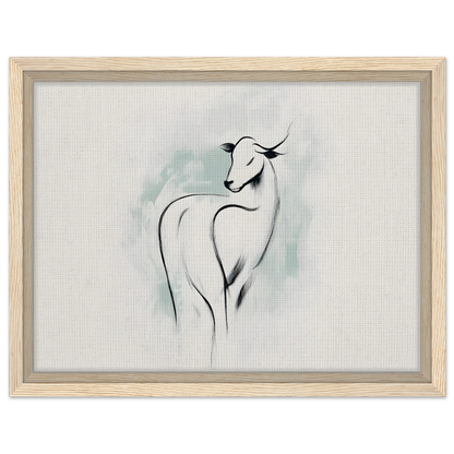 b150e66c-4624-4d01-a481-d84245cd34de