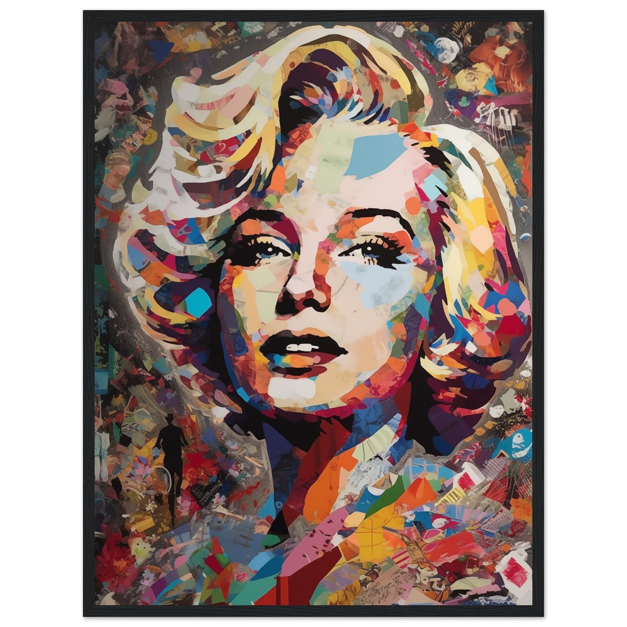 b1572ca1-0559-4b57-a8a6-f3a2773c08fd