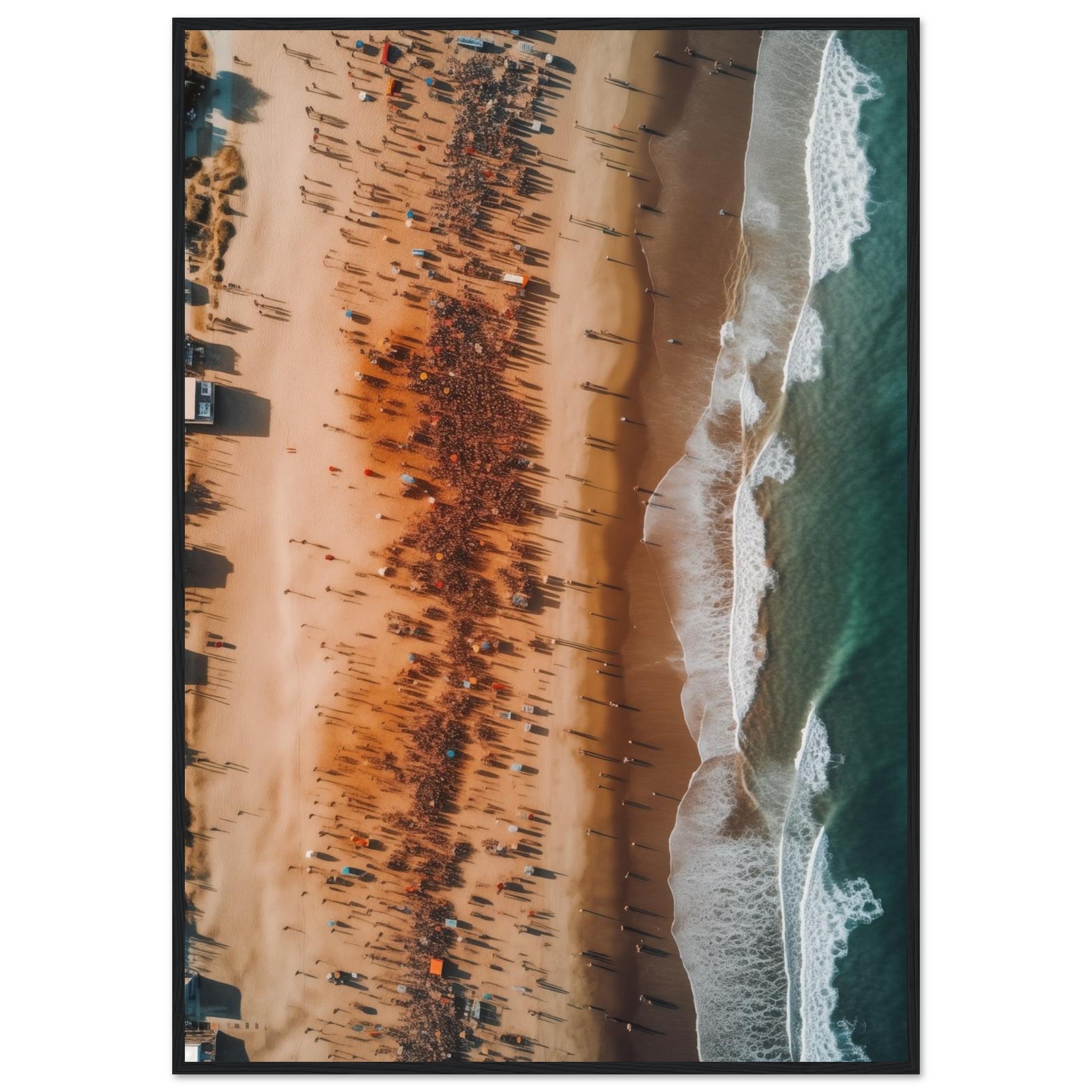 b157361b-f232-4b39-b416-1402af739940