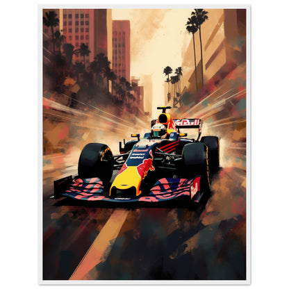 b16015e1-c5f5-4604-b27f-260021fa6fa7