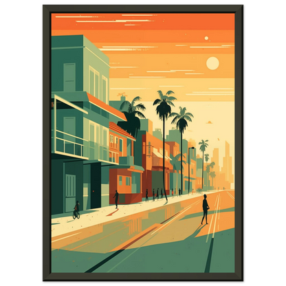 b161e84a-9e69-4559-841b-6097067f123a