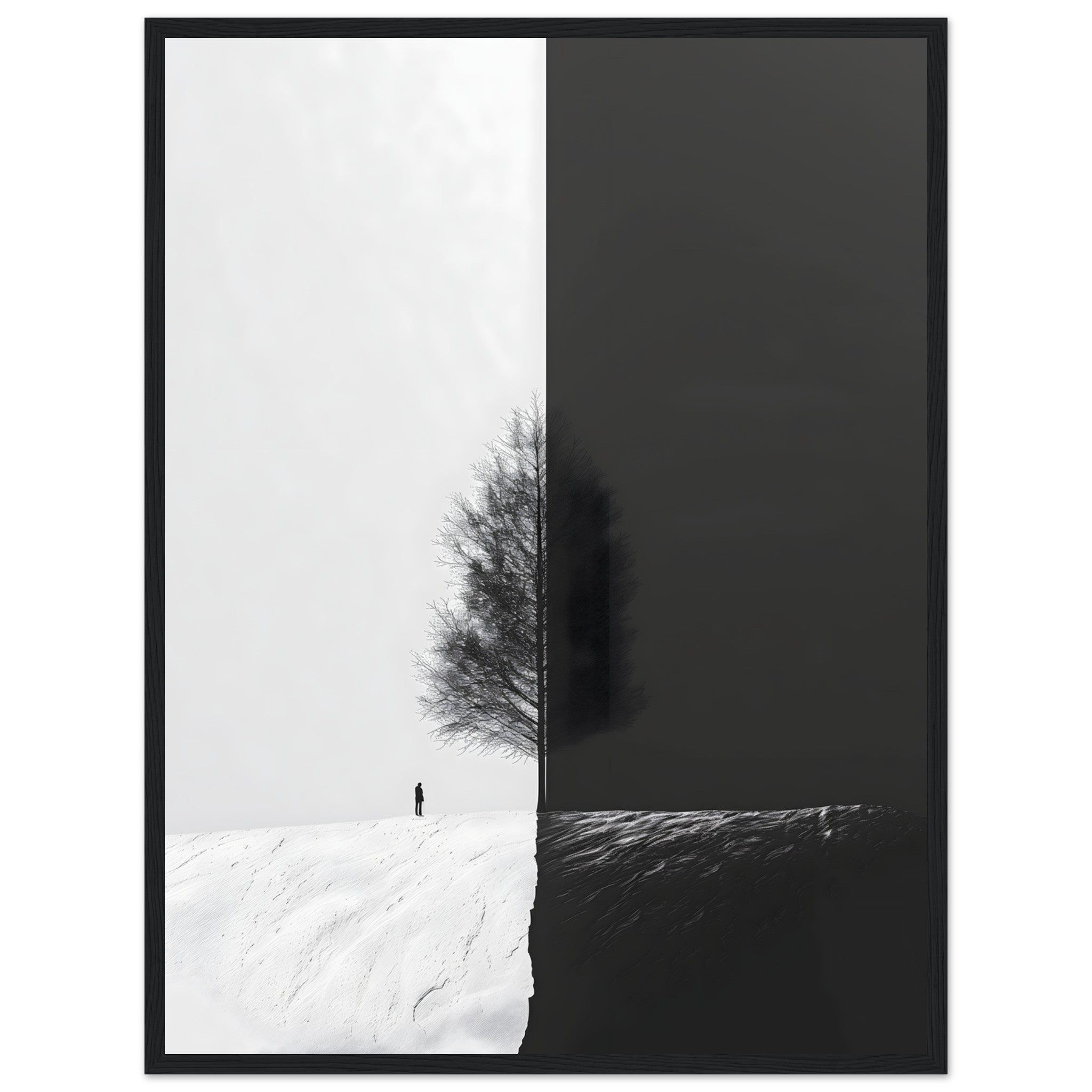 b178766f-a408-4545-8ba4-cbce2abca08e