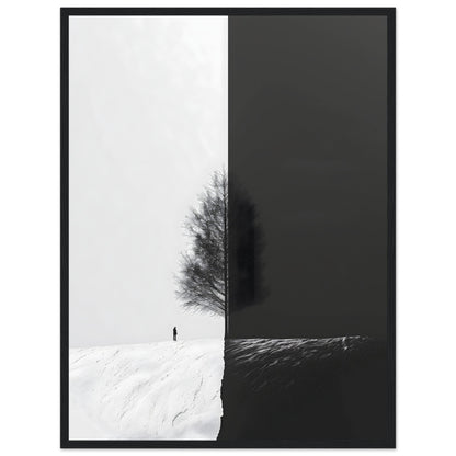 b178766f-a408-4545-8ba4-cbce2abca08e