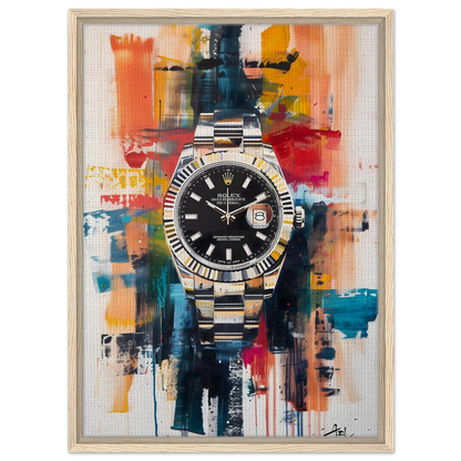 b17eb013-c831-4bbf-92e0-563dbcabd764