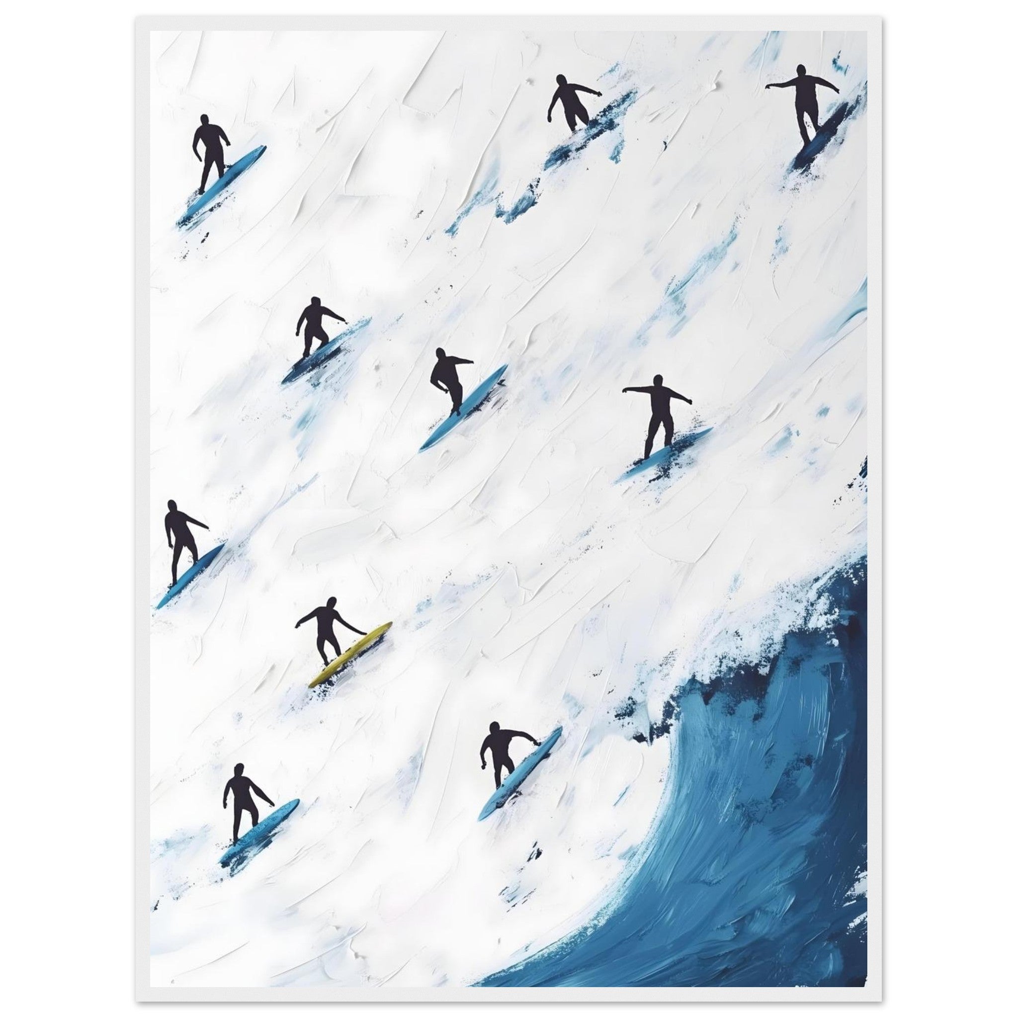 b1a531d0-9f94-4120-b1a5-ce03c333bf32