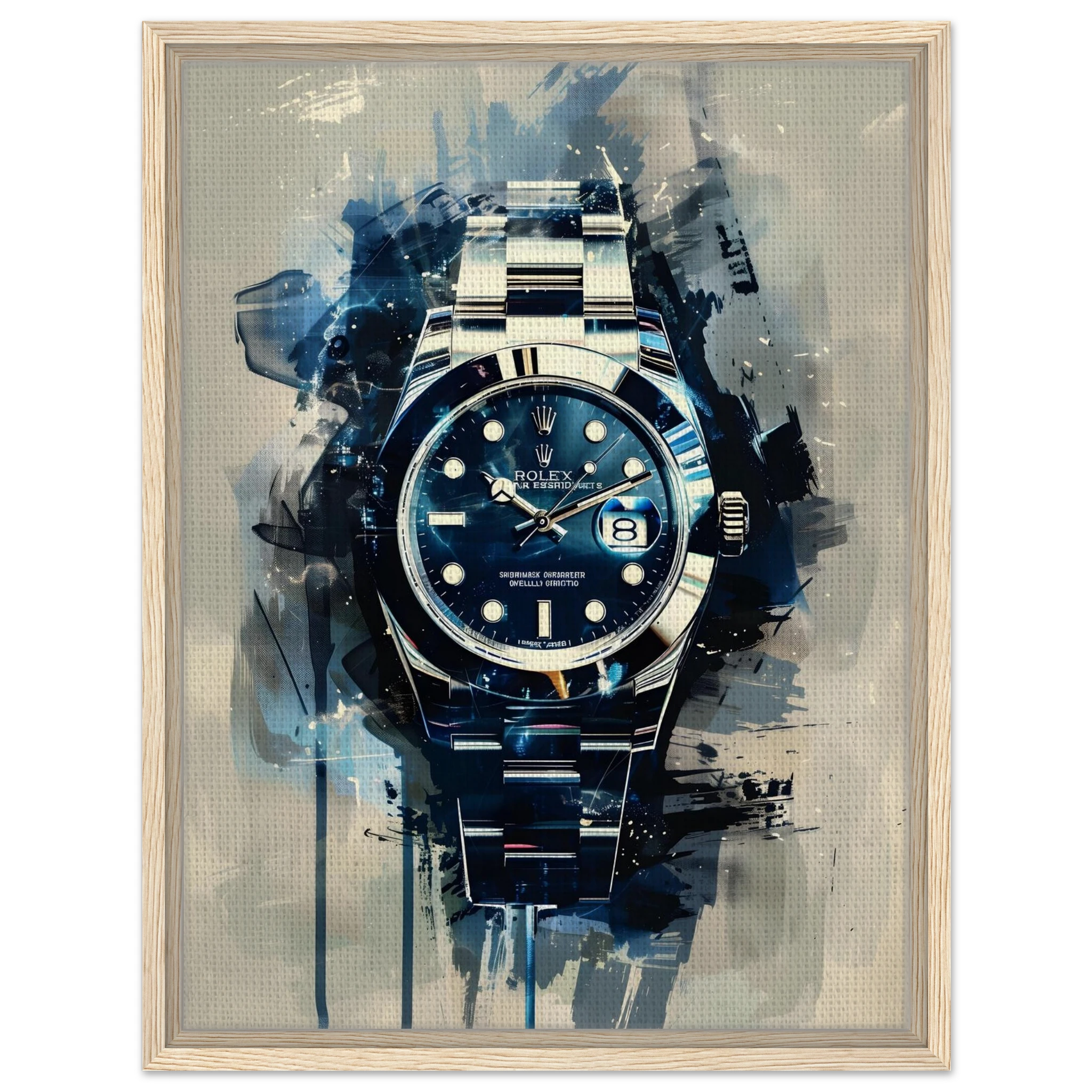 b1b65956-b2f0-4c21-bd2b-7e3e713041d9