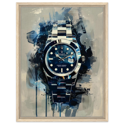 b1b65956-b2f0-4c21-bd2b-7e3e713041d9