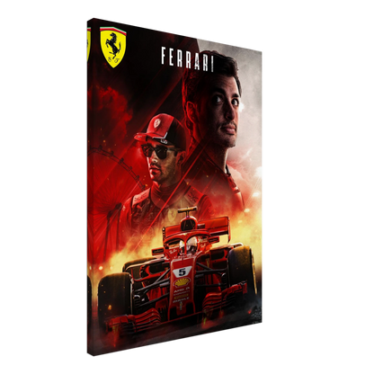 b1cca543-16a6-47b5-b5b6-c15e3a9a837f