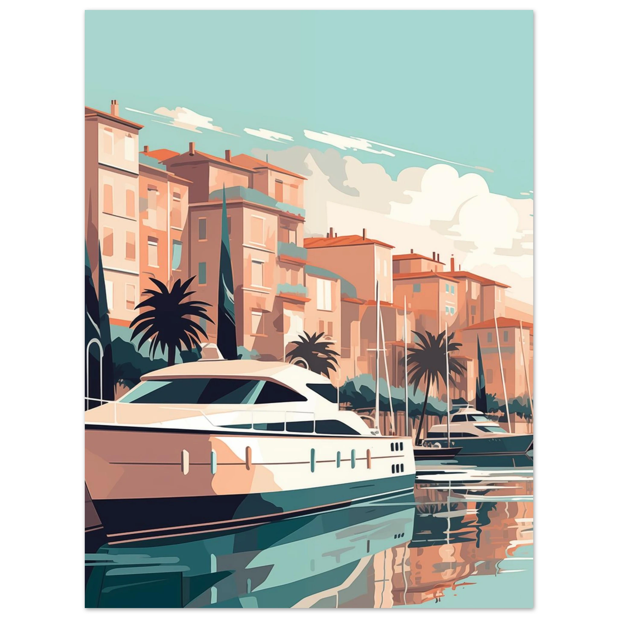 b1da0300-a1e7-41e0-85d1-a3ad94604a74