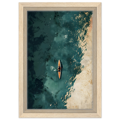 b1eff68f-6b92-40bb-abbf-eb27566f9c75