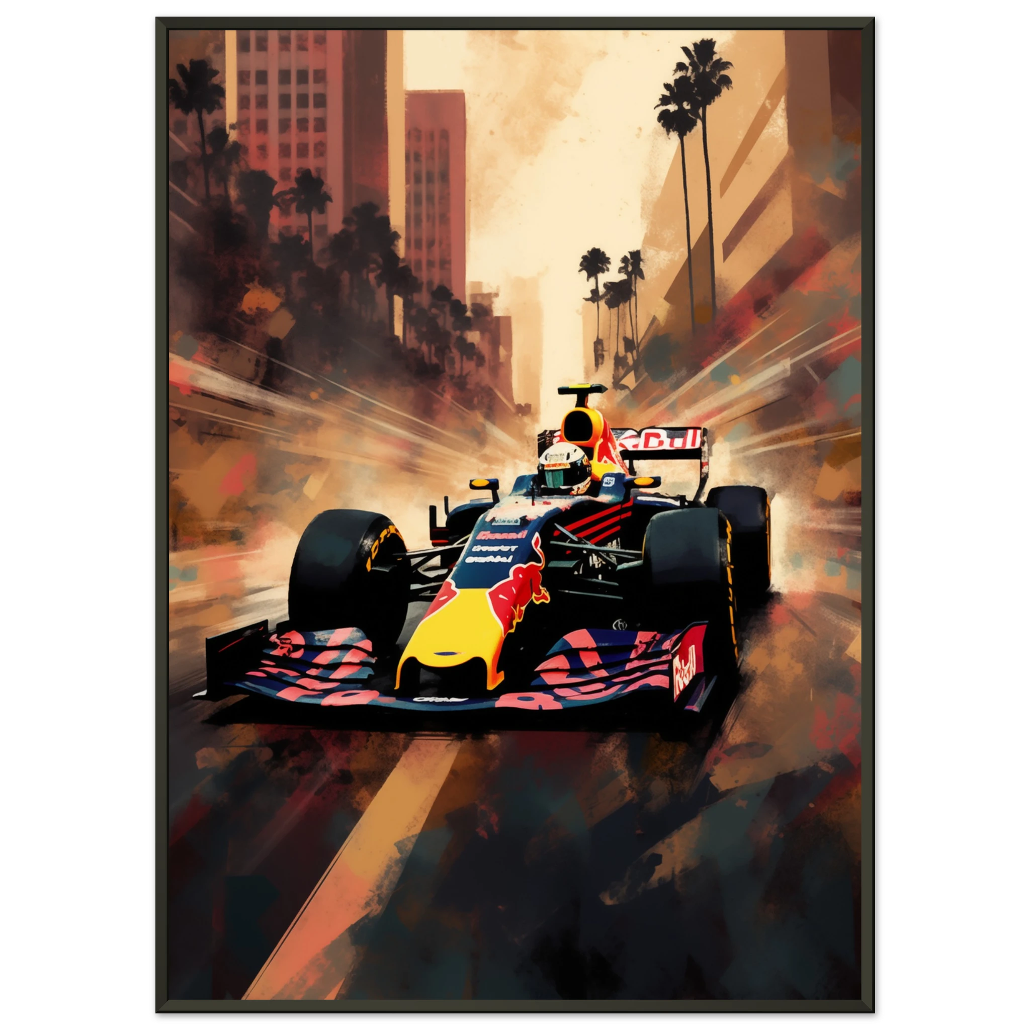 b202f6bd-19b1-492c-adc2-a51be1cd3148