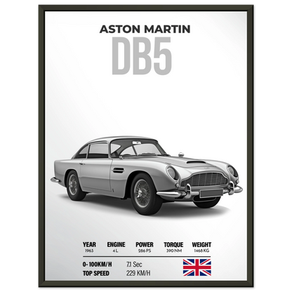 b21689fa-c4b5-476b-9bf9-0d43ded86f66