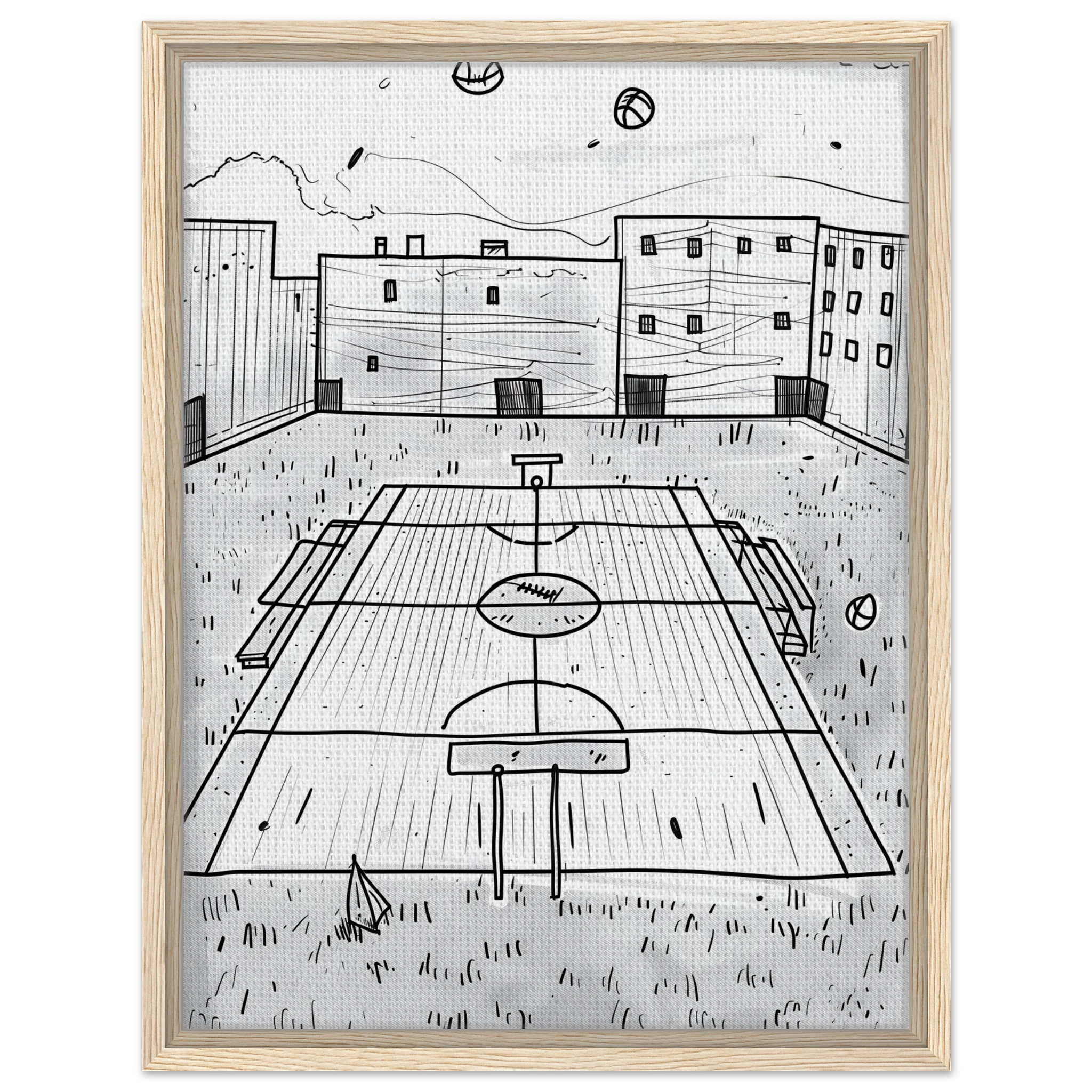 b223f14f-e468-48cf-ba0e-28962a914c7e