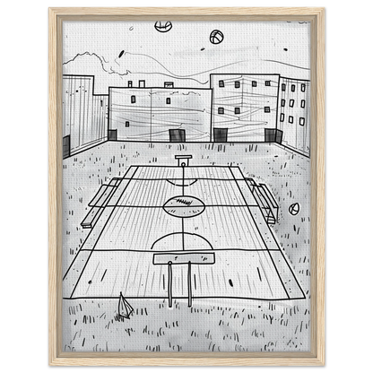 b223f14f-e468-48cf-ba0e-28962a914c7e