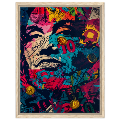 b233493a-e213-4229-9854-56800561f721