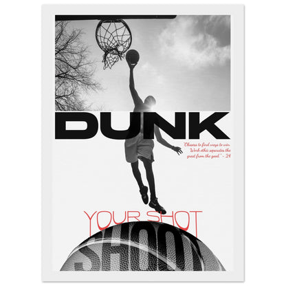 b2580cc4-a6b8-4070-b0a0-e0009499f9ee