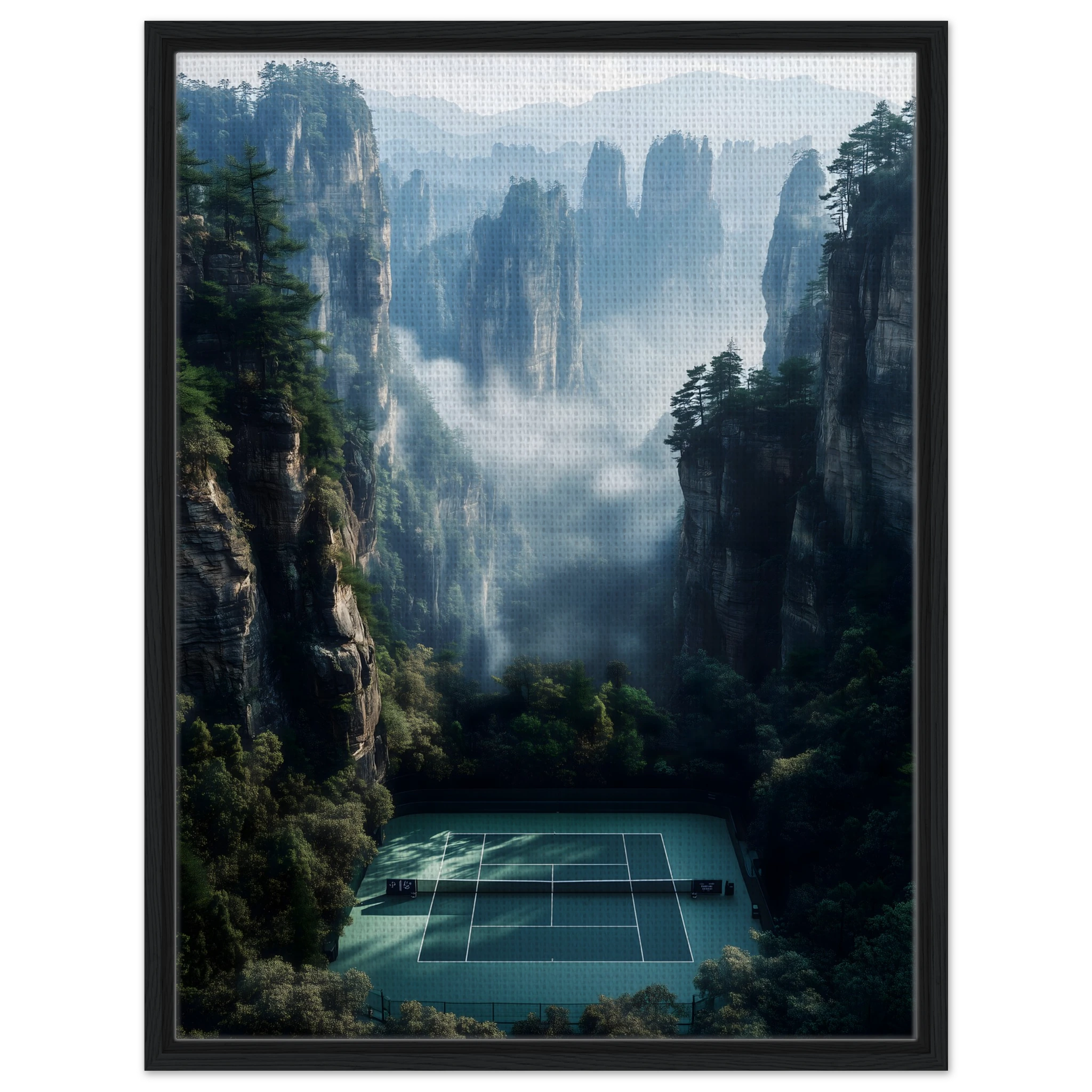 b2602502-8976-4d25-b2ea-5215f852422b