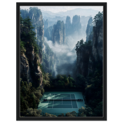 b2602502-8976-4d25-b2ea-5215f852422b