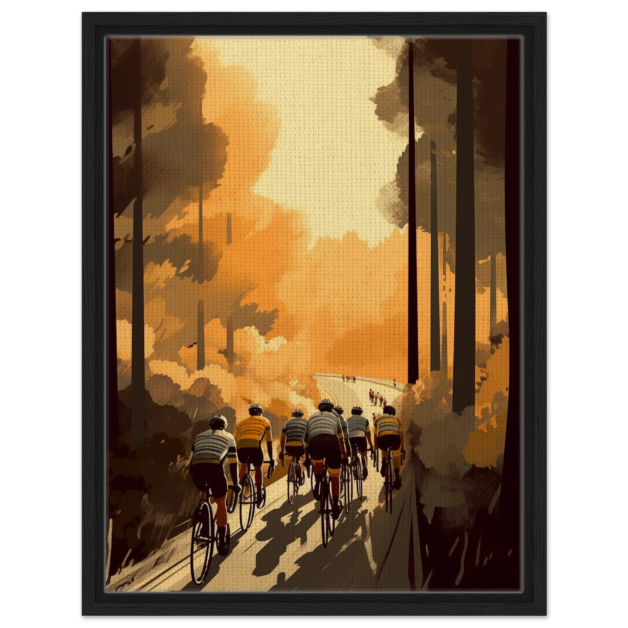 b262ad6e-e1e0-44d6-bc1a-33b701874673