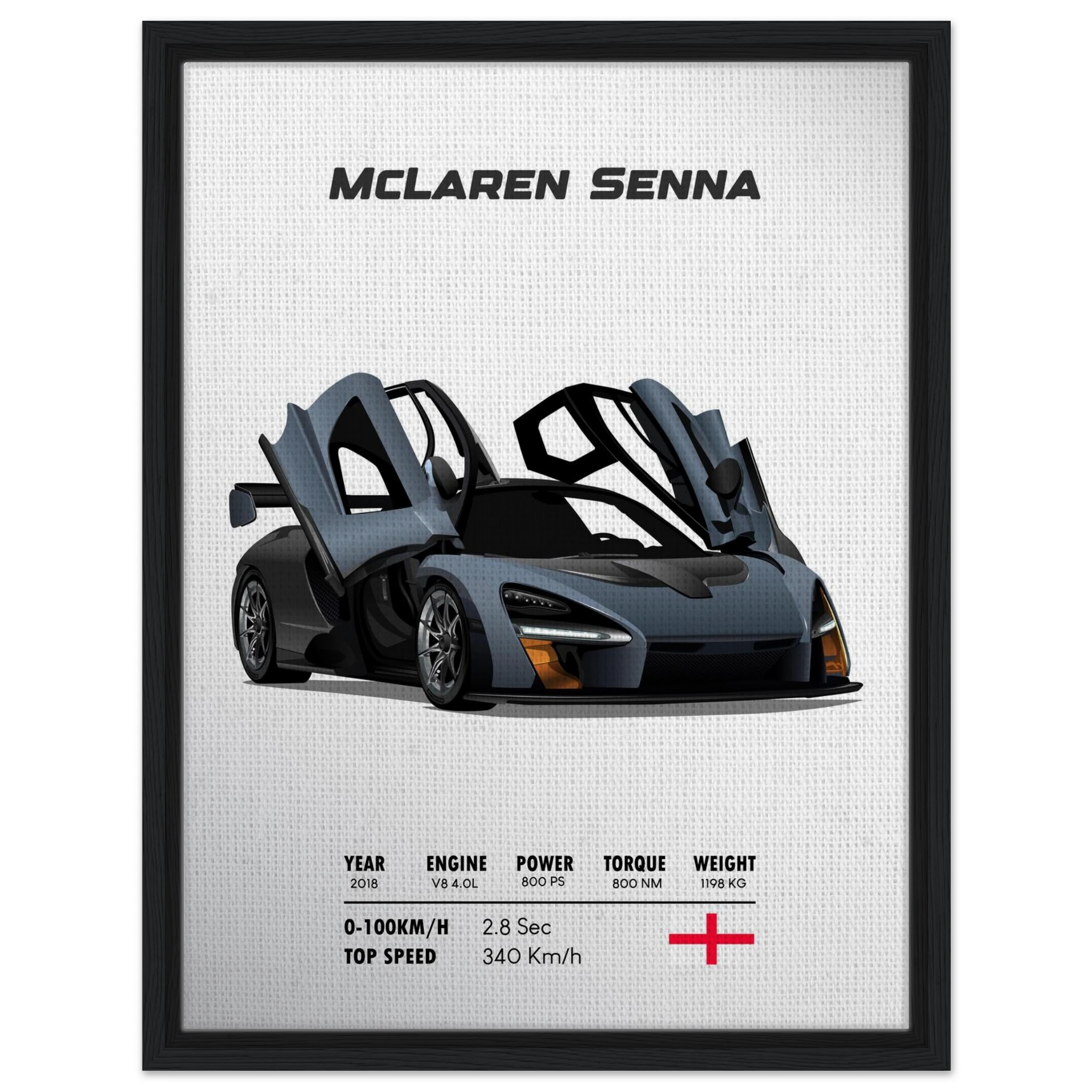 b269e454-70b8-4758-9f79-cd88672003f7