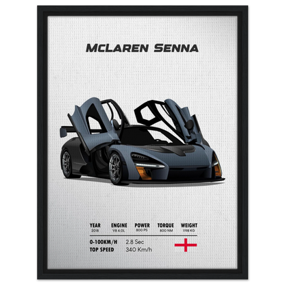 b269e454-70b8-4758-9f79-cd88672003f7