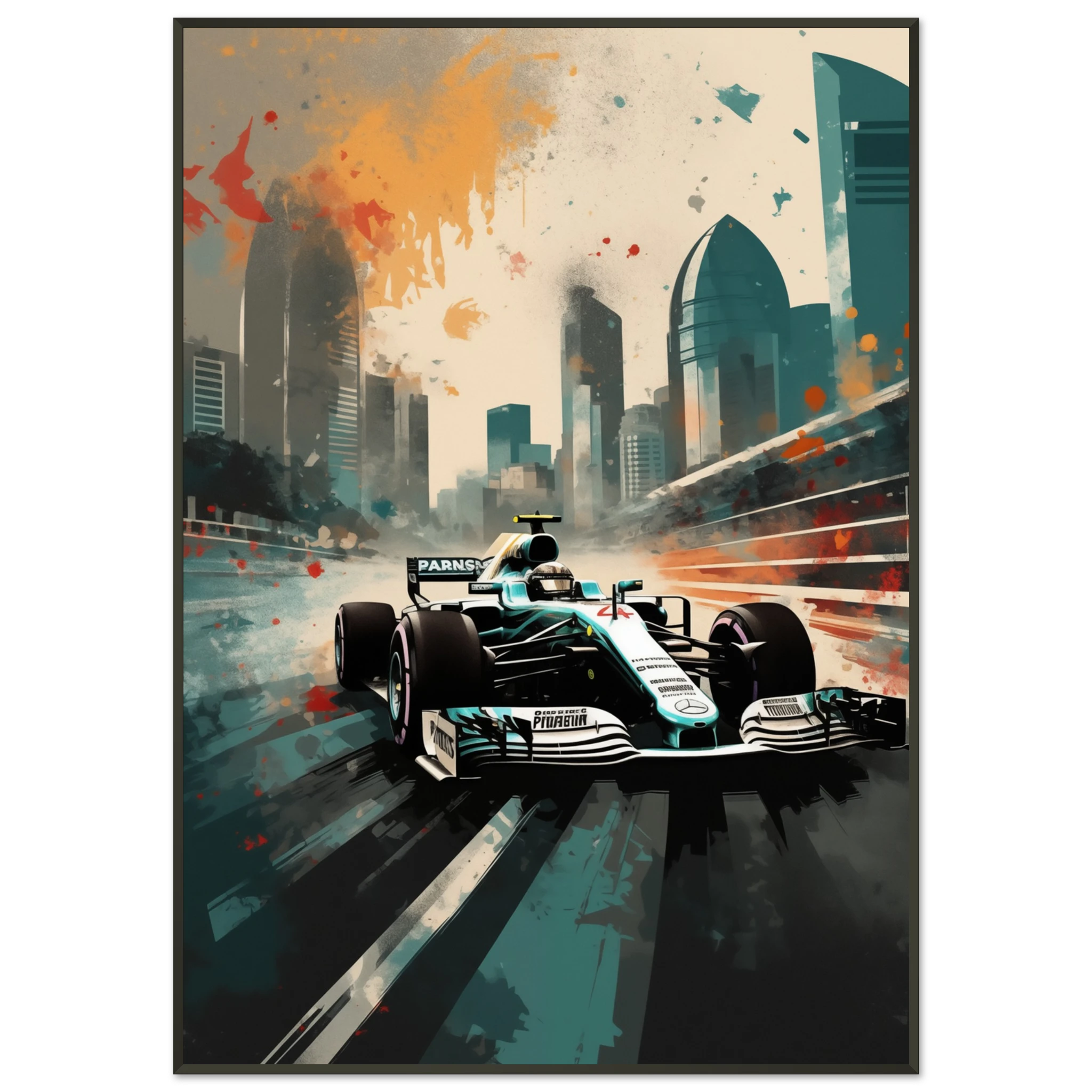 b278e1df-74df-4b03-aba3-9c033cb3fb0d