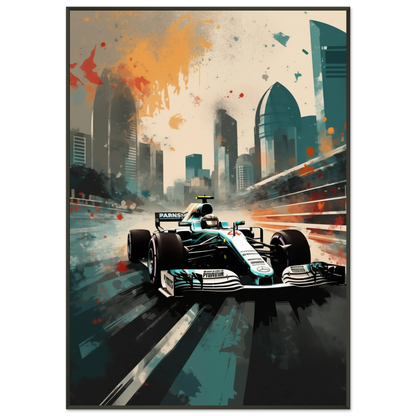 b278e1df-74df-4b03-aba3-9c033cb3fb0d