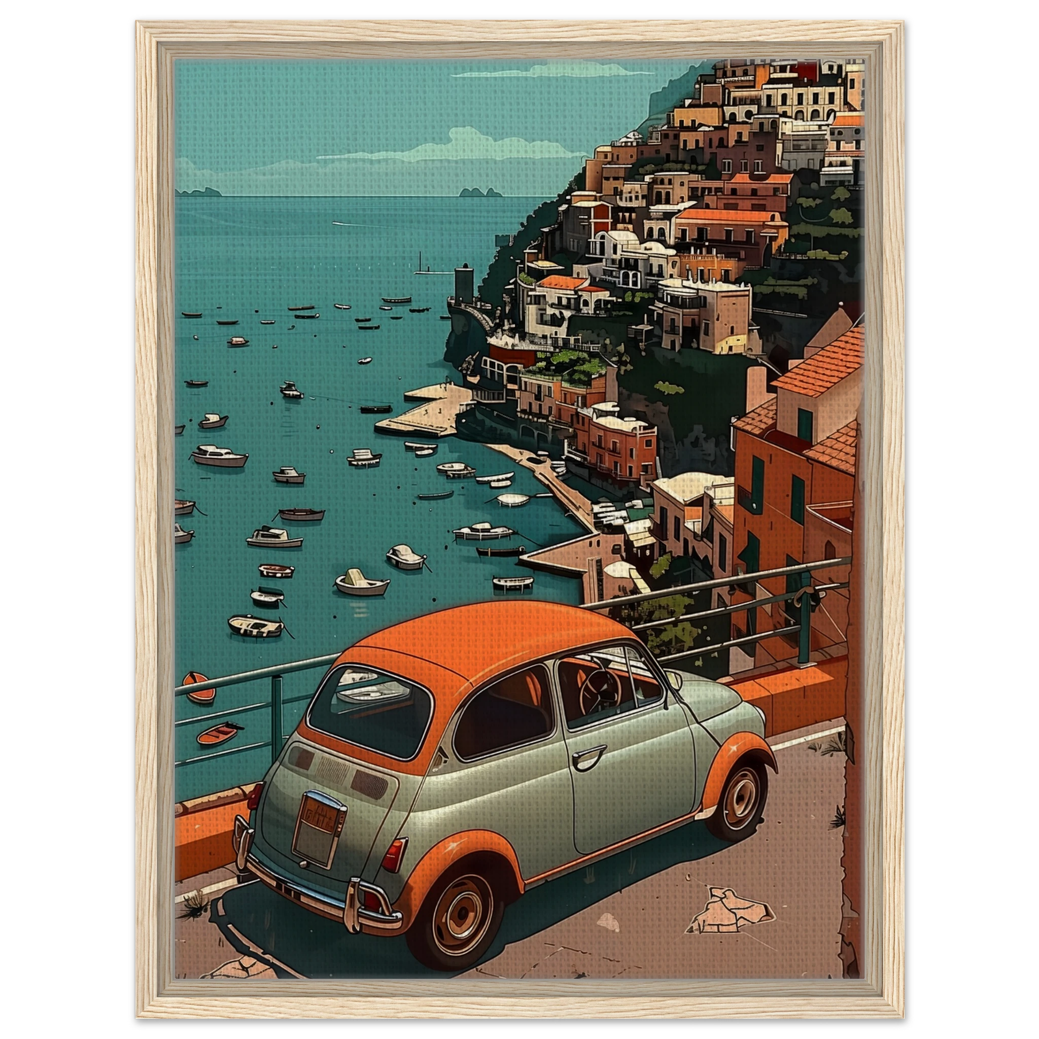 b2930afc-8e12-4a2a-8b8d-2293f5aa8100