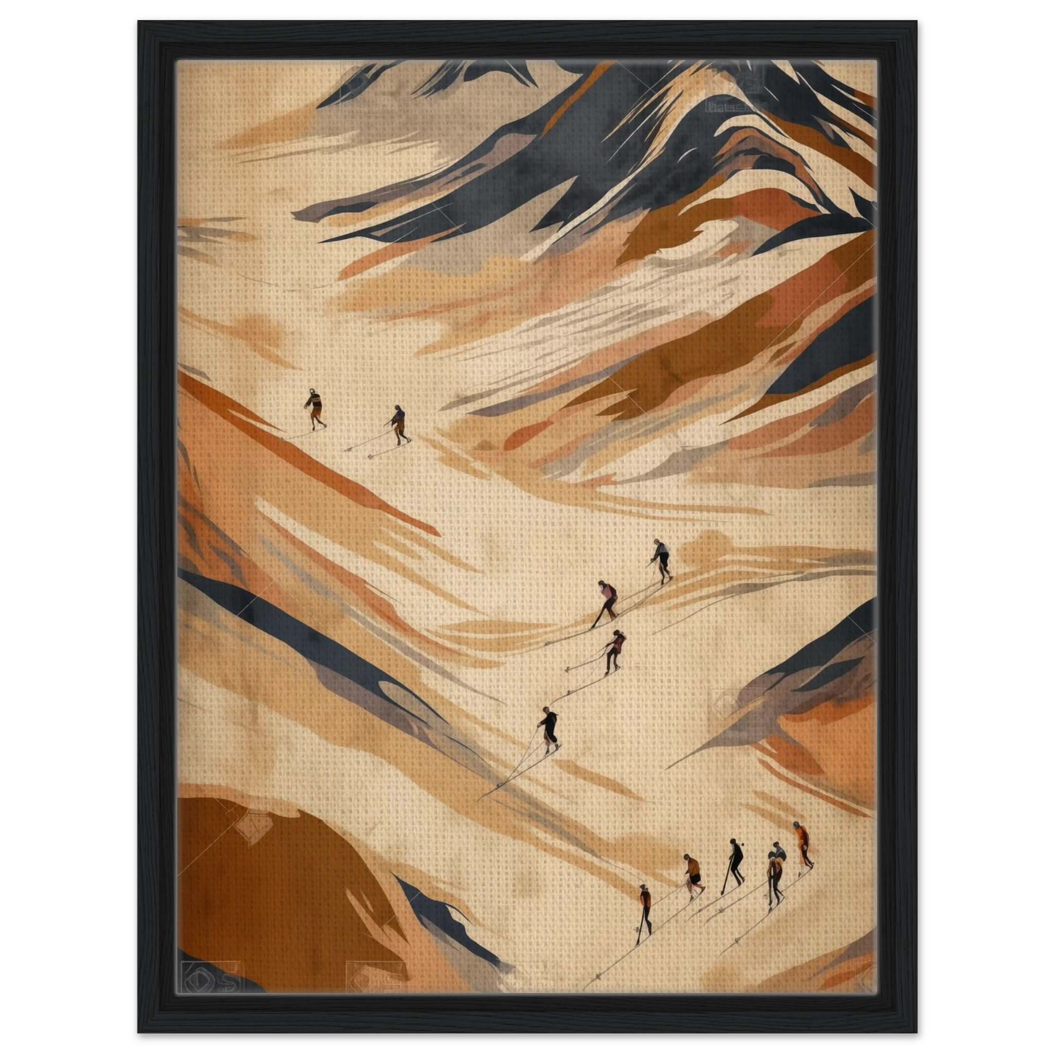 b29333e8-5ab9-48be-8ed0-1026afb6818a