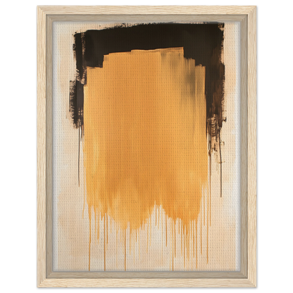 b29ee08f-837f-4fa0-8160-b7ce24f40539