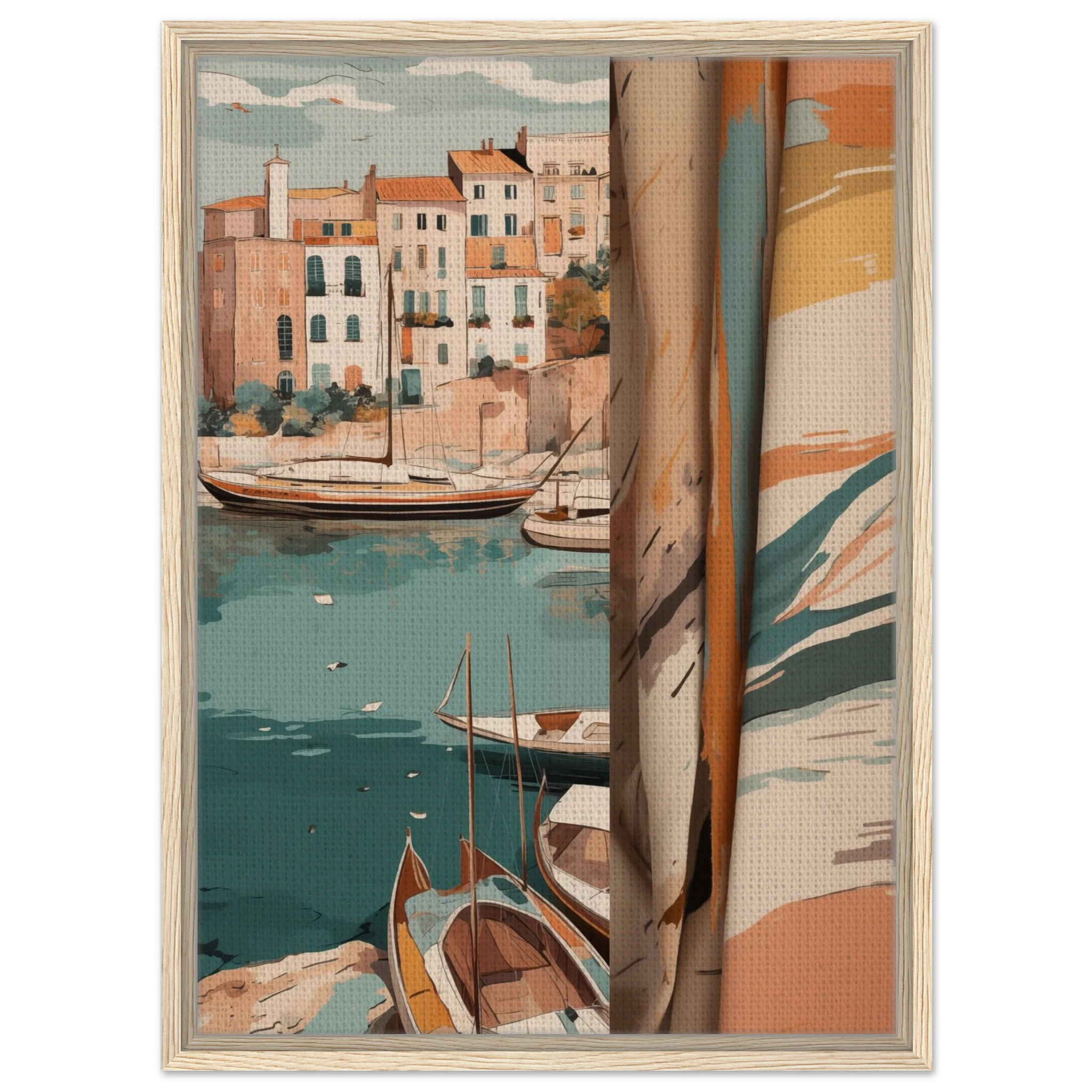 b2aa7b2d-1fd4-4ef8-b1a8-59f685d98641