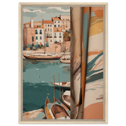 b2aa7b2d-1fd4-4ef8-b1a8-59f685d98641