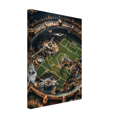 b2b2a251-0ab2-4a27-9d1d-941a6263f574