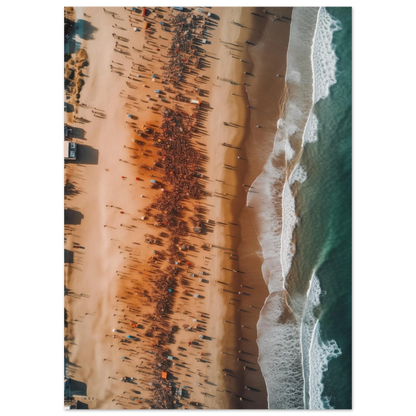 b2b414f8-5f33-4682-af7d-0e53d9a9b9d1