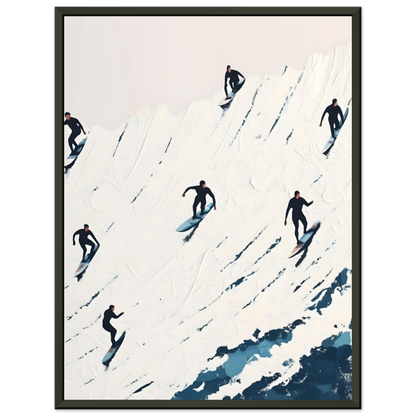 b2bb024b-1b2f-4069-a887-01d60c5fa403