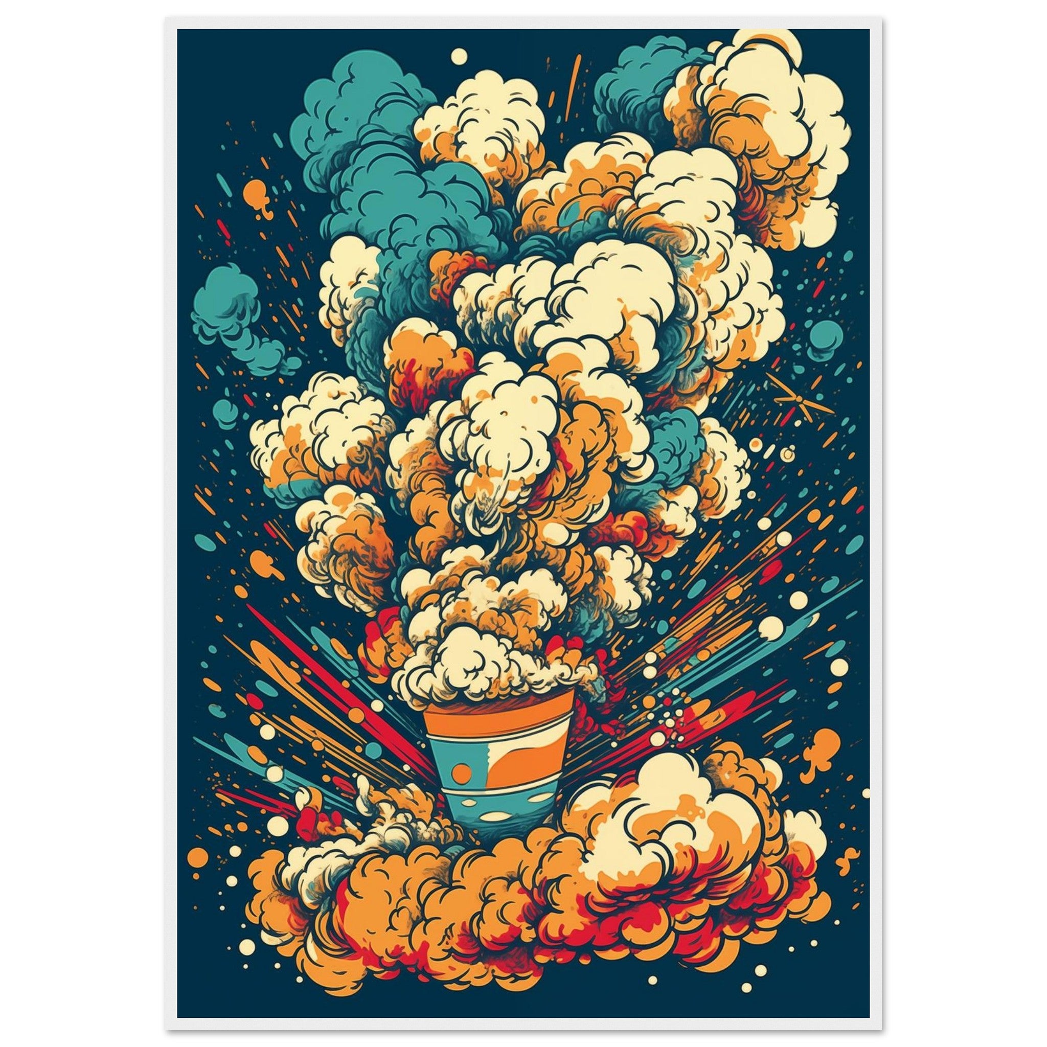 b2c45989-5a5b-4df1-a6f3-24ed5aa7423c