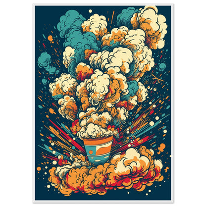 b2c45989-5a5b-4df1-a6f3-24ed5aa7423c