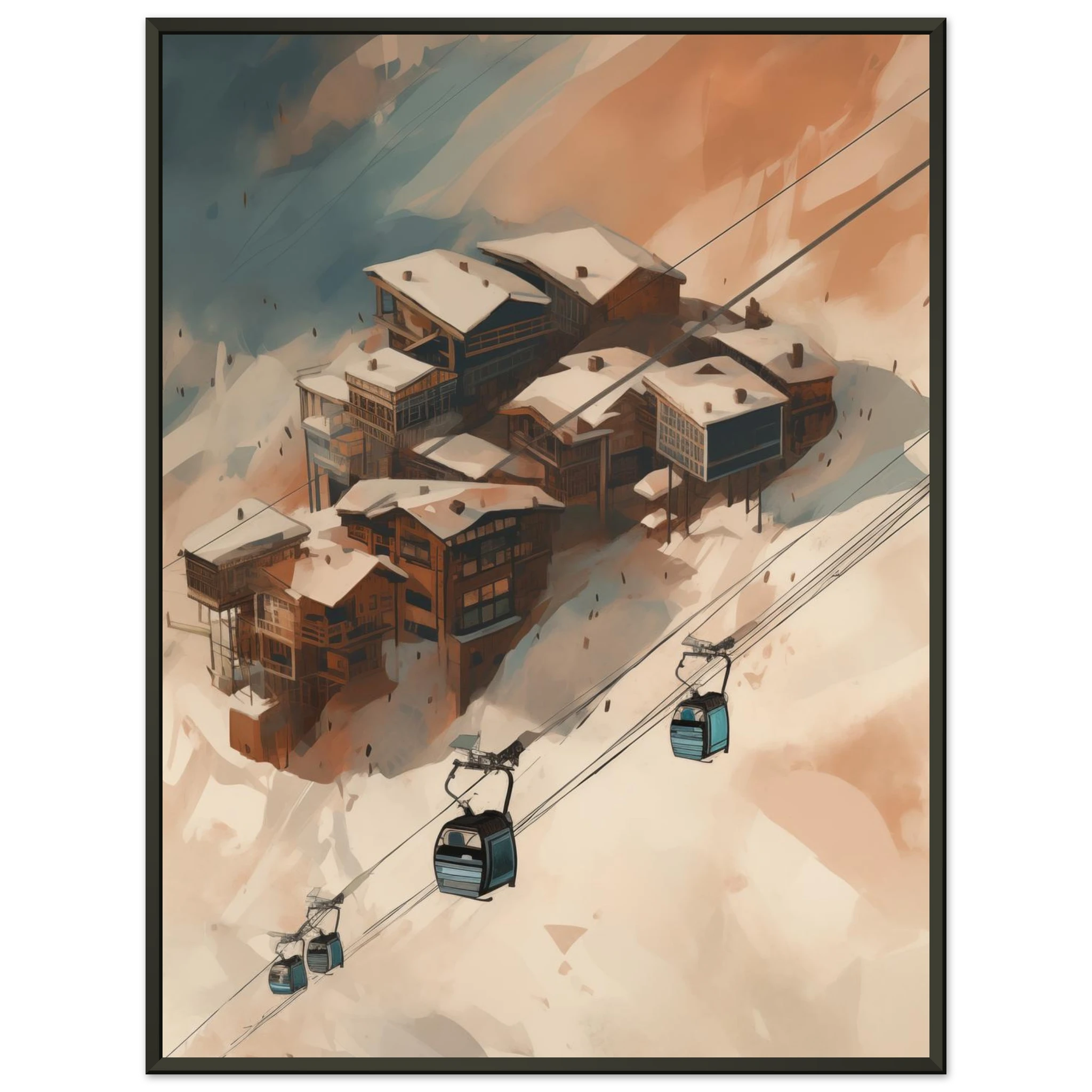 b2c99059-71af-4af5-90d4-2918f1c6a1f7