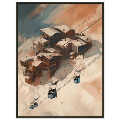 b2c99059-71af-4af5-90d4-2918f1c6a1f7