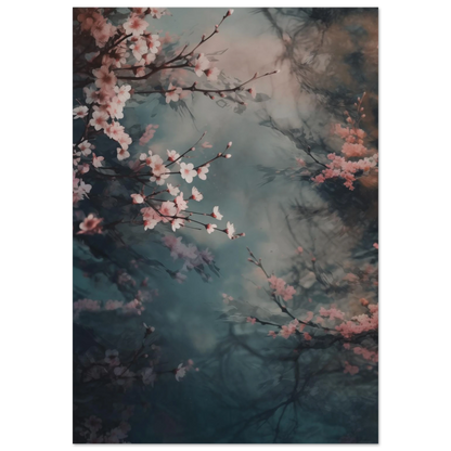 b2cb5046-1122-4aee-b0f1-0fa5726e7659