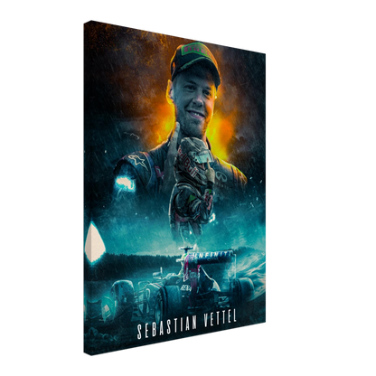 b2d07495-80bf-4bdc-b2c4-33b88e85a4d0