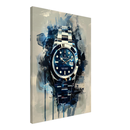 b2e76d62-1d9e-4758-b1d8-3443c8a0c18c