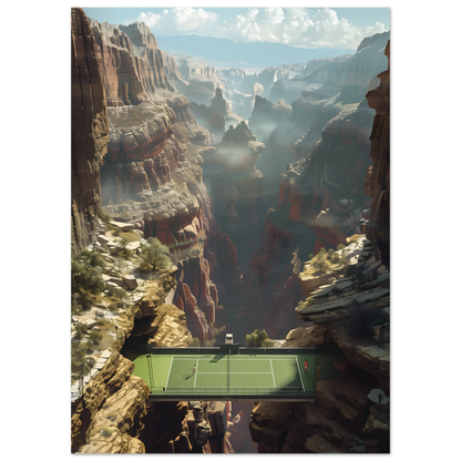 b2e98aef-264b-479e-a563-6eac56cd3926