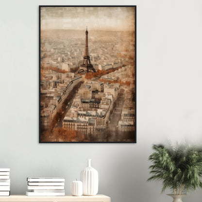 b2f696b4-83ea-4344-9e54-944a169d5076