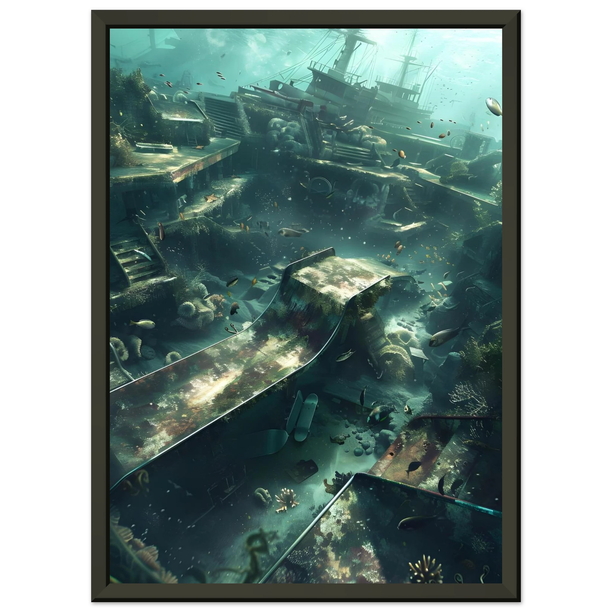 b300e265-7931-4204-bd2b-9c578acb3705