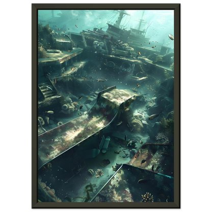 b300e265-7931-4204-bd2b-9c578acb3705