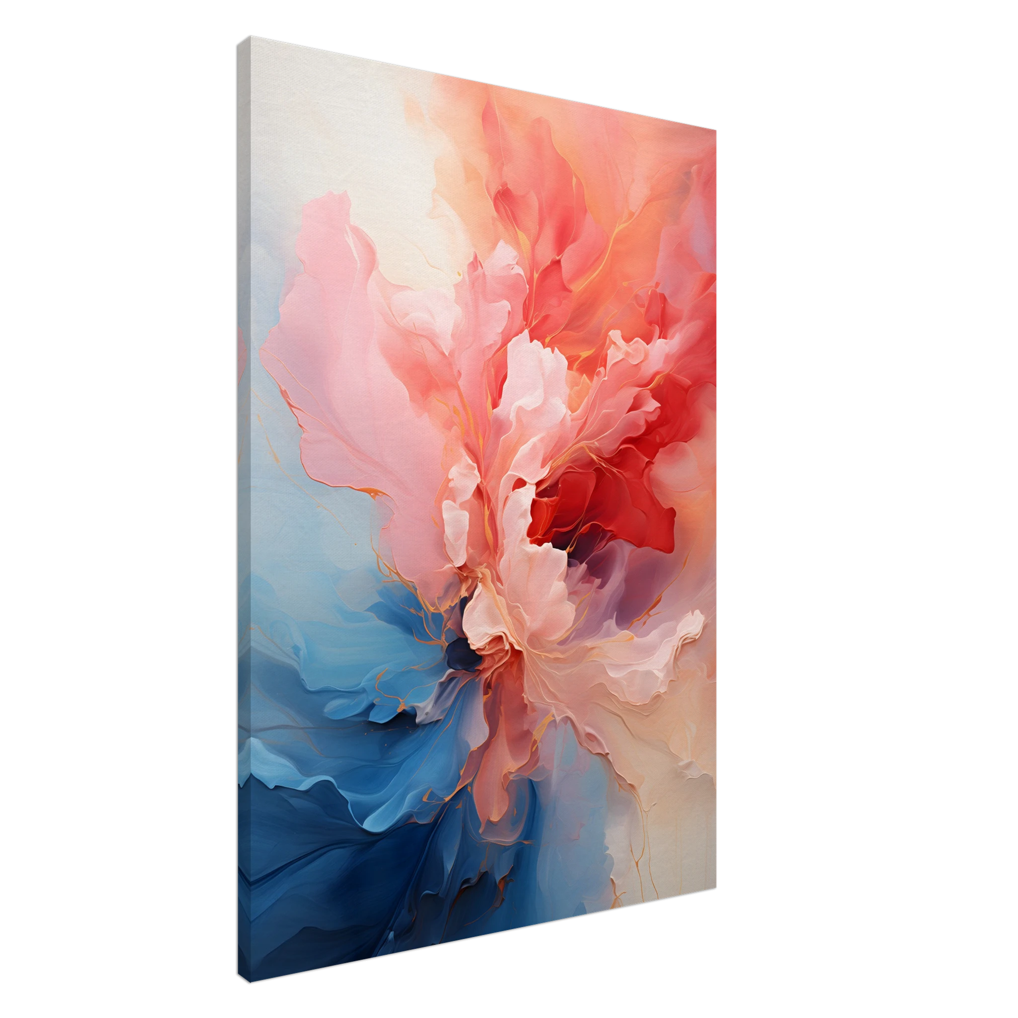 b305e90a-d6f8-461c-95bd-3592ac0e266f