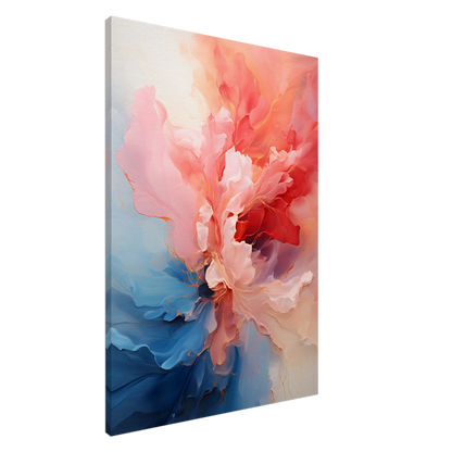 b305e90a-d6f8-461c-95bd-3592ac0e266f